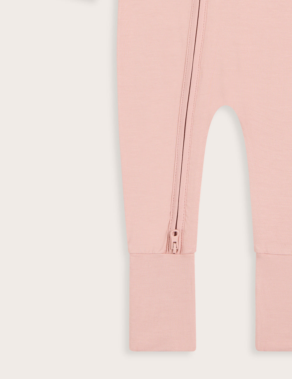 BB1000_DUSTY PINK_Baby Long Sleeve Romper_6.jpg