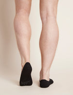 Men's Everyday Low-Cut Hidden Socks