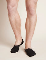 Men's Everyday Low-Cut Hidden Socks