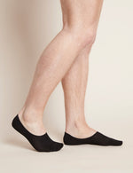 Men's Everyday Low-Cut Hidden Socks
