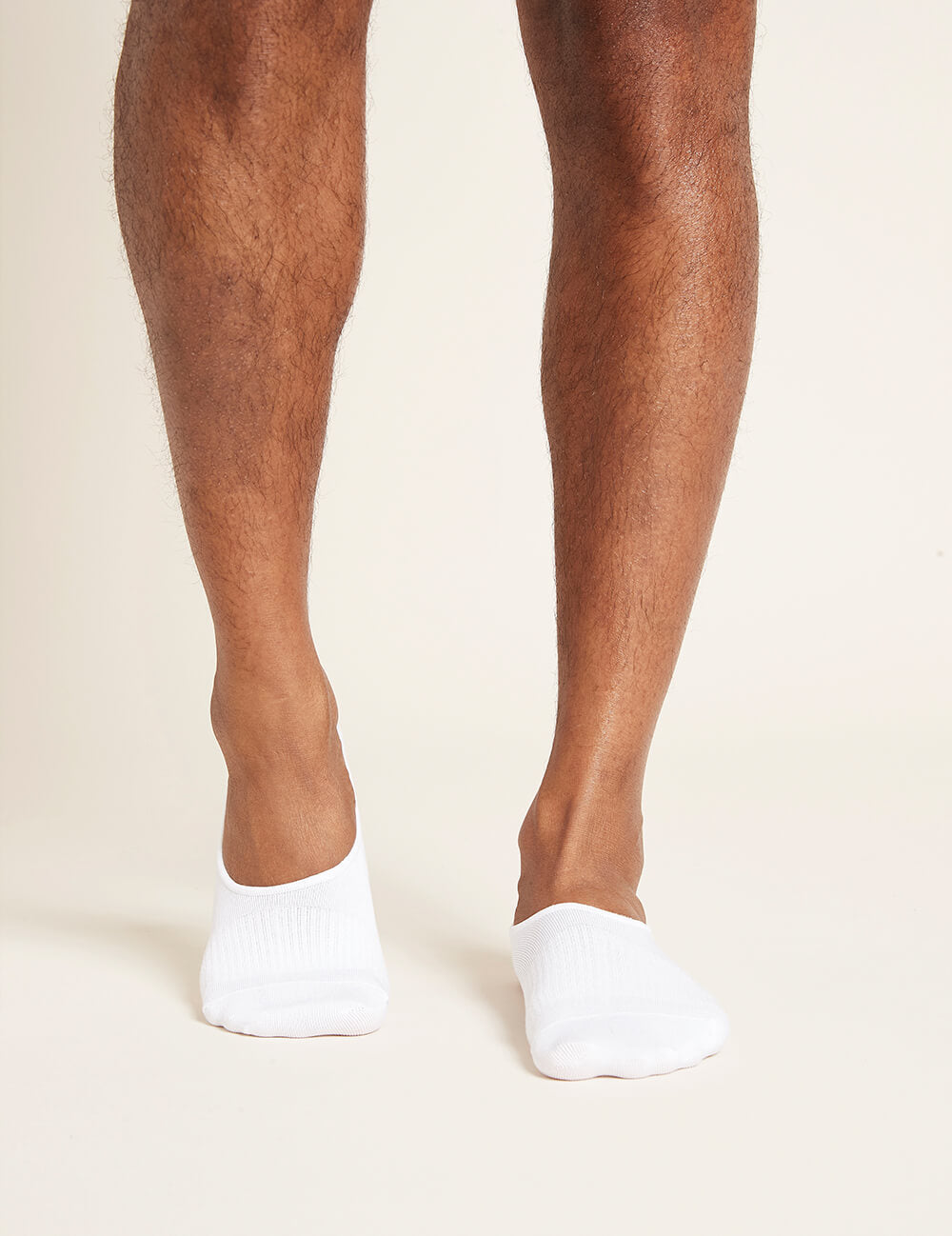 Men_s-Invisible-Socks-White-Front.jpg