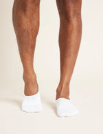 Men's Everyday Low-Cut Hidden Socks