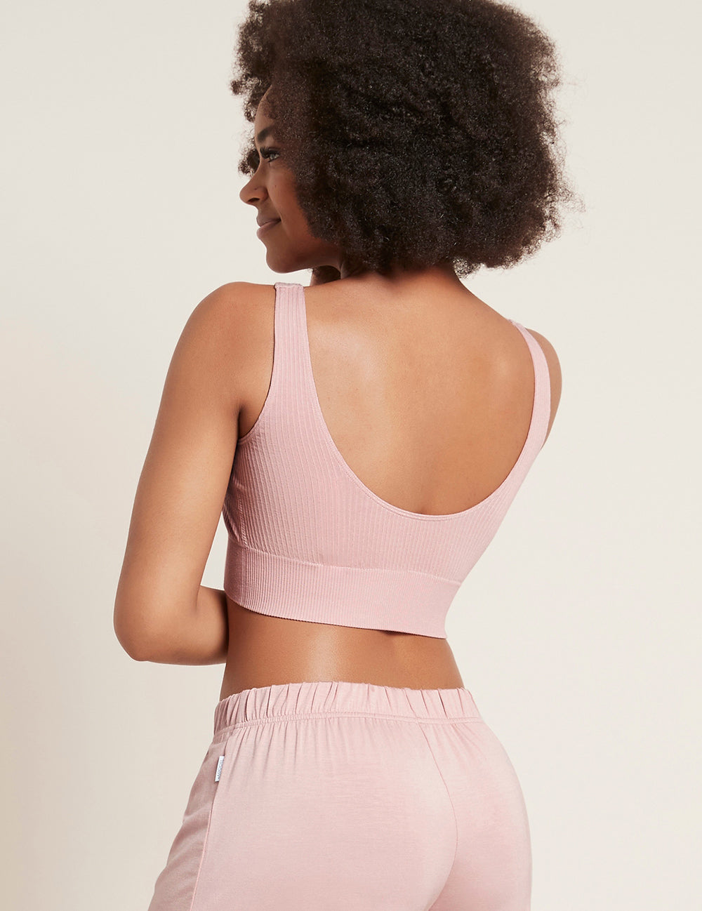 Ribbed-Seamless-Bra-Dusty-Pink-Back.jpg