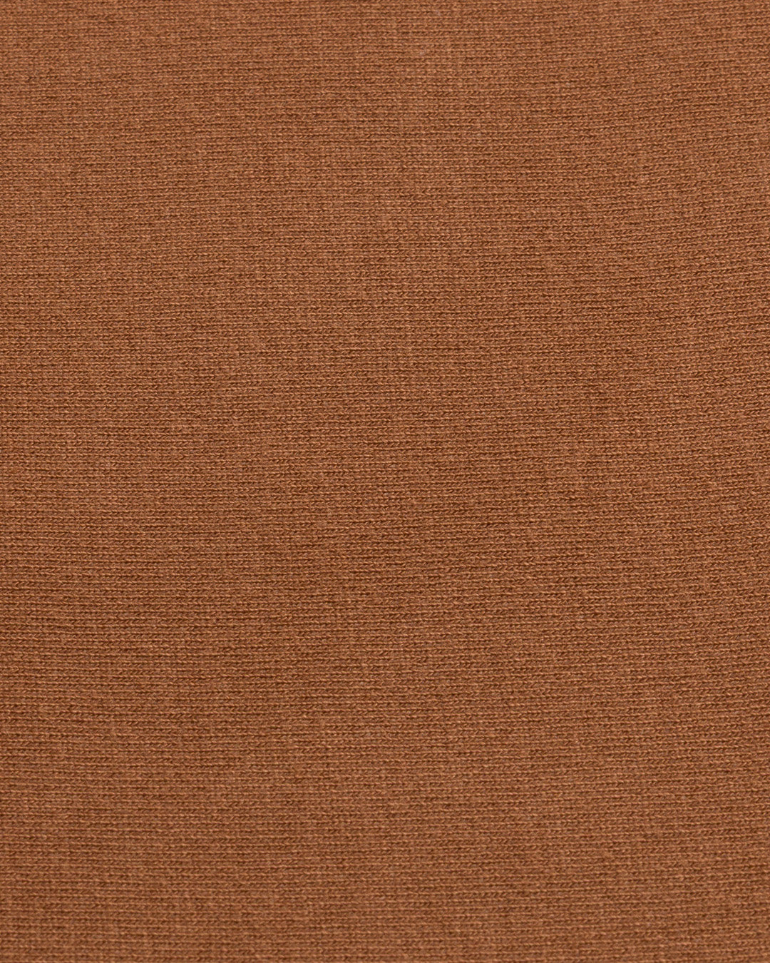 Classic Bikini - Maple