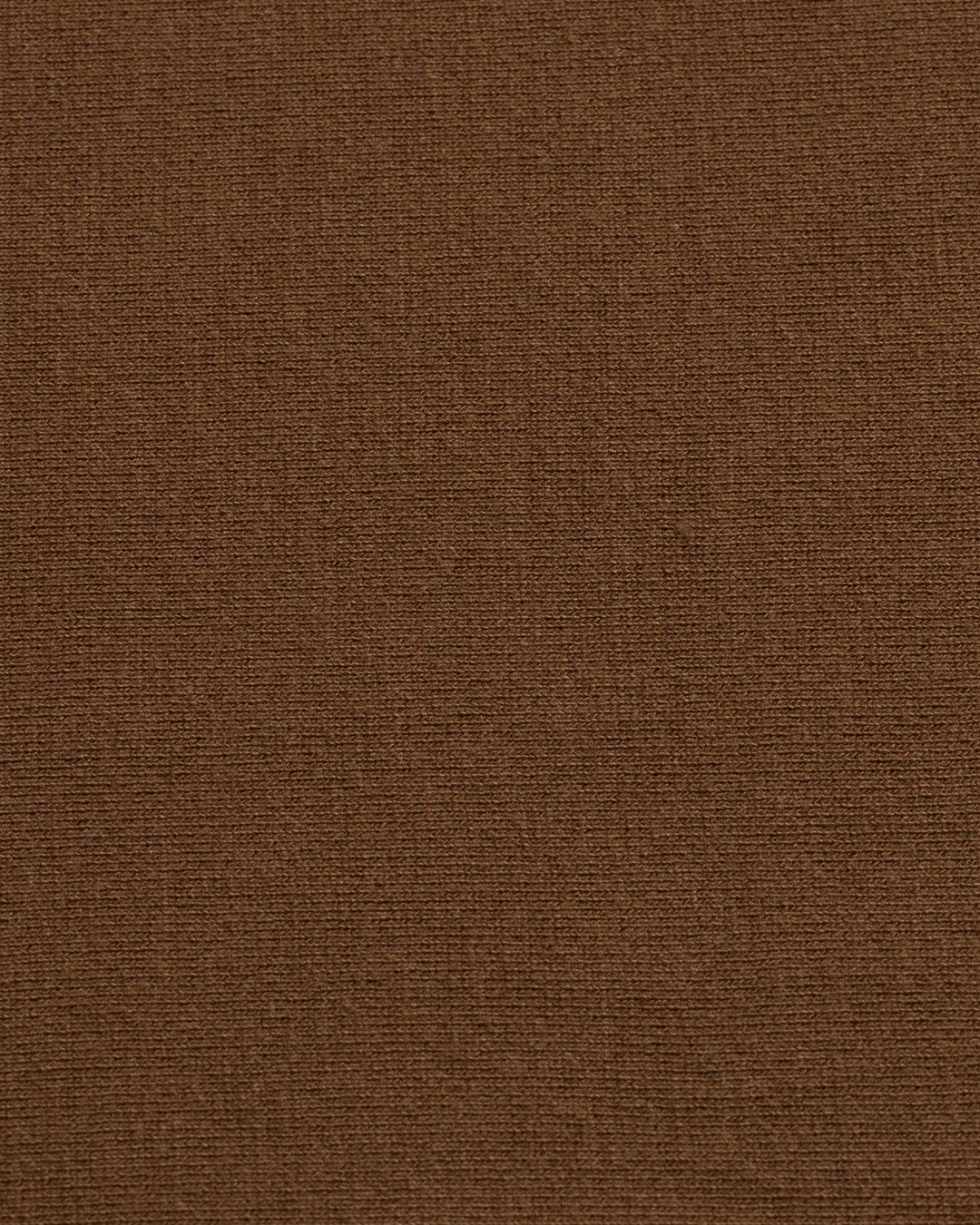 Seamfree Crop Bra - Clove