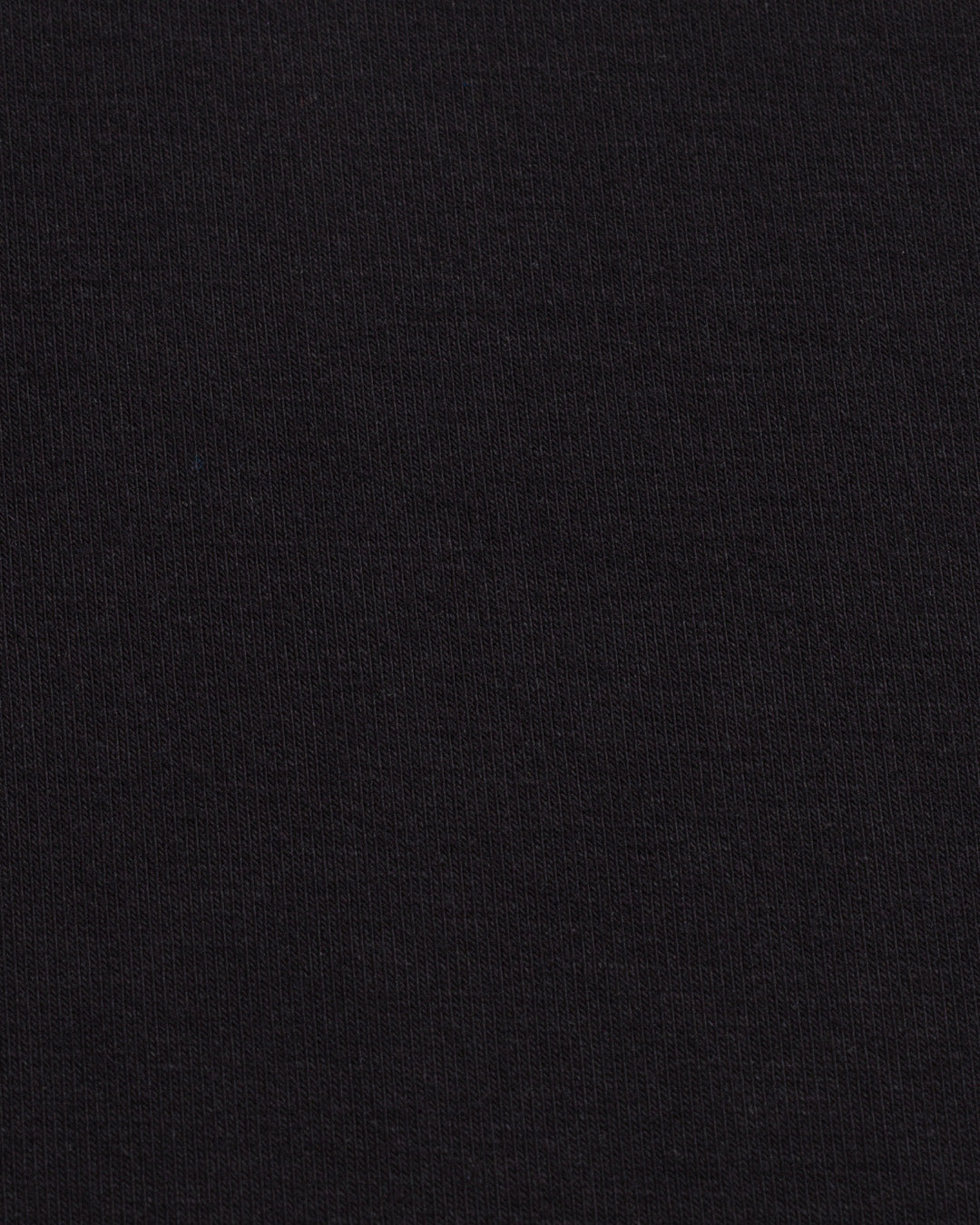 Downtime Lounge Pants - Black