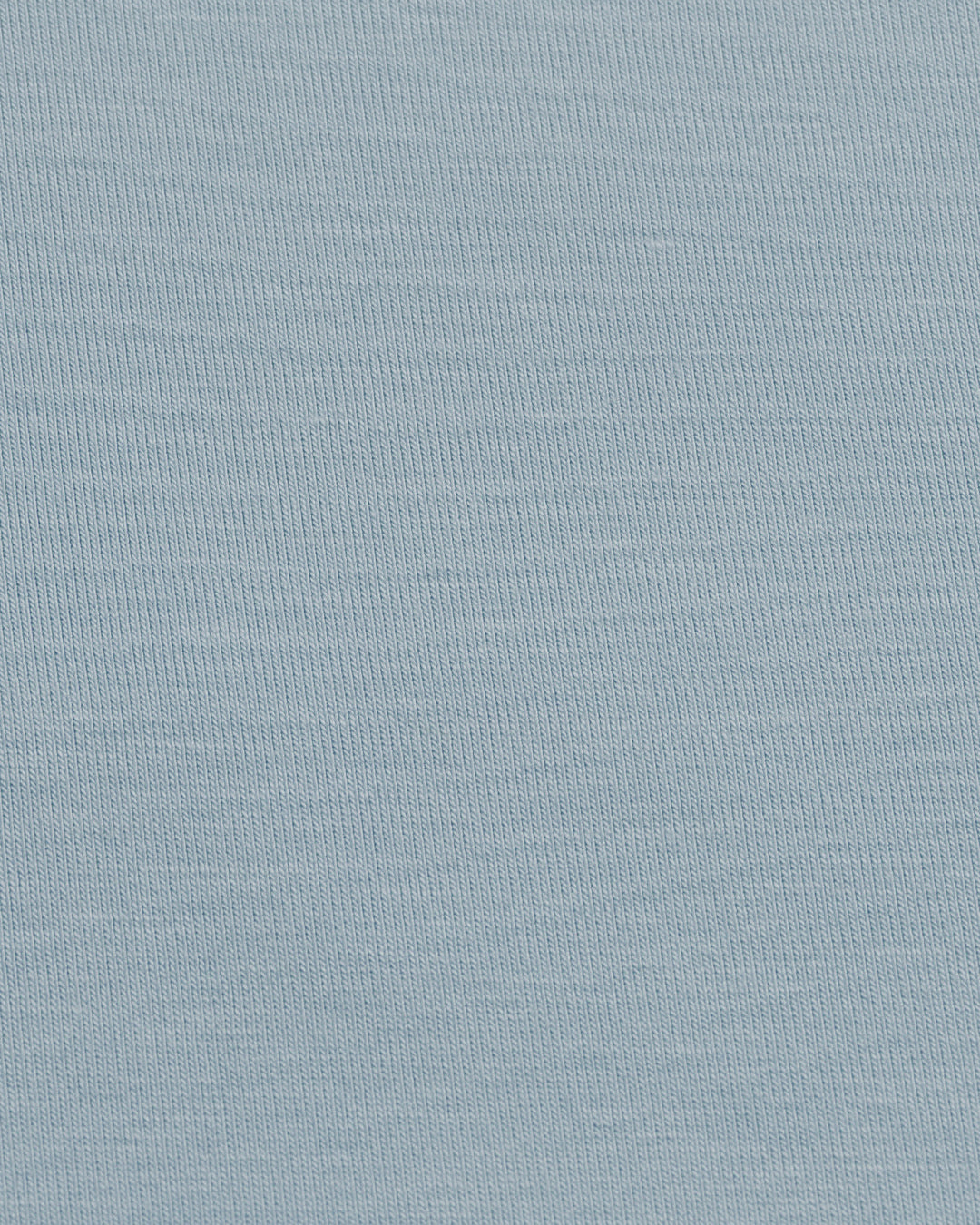 Goodnight Sleep Shorts - Mineral Blue