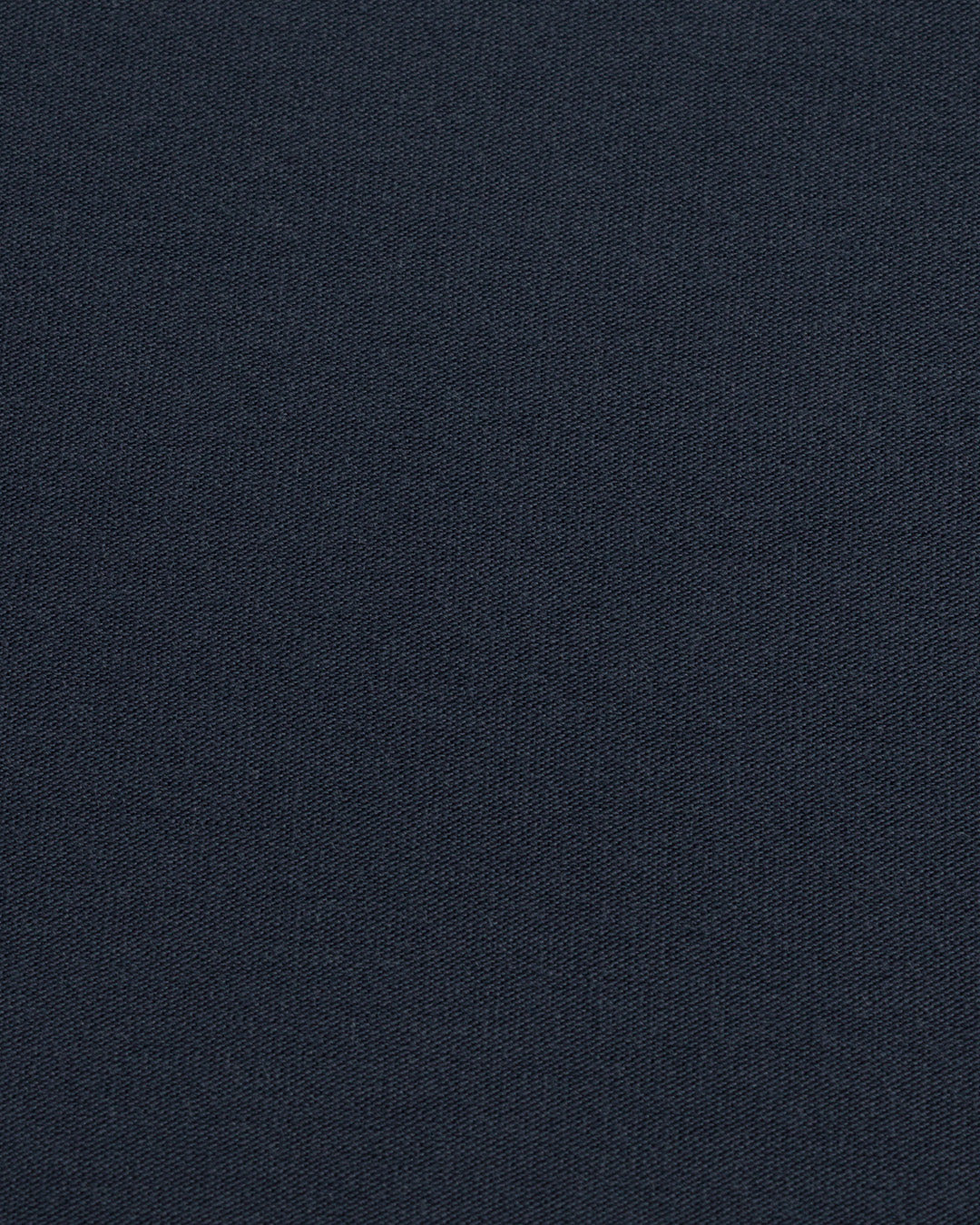 Goodnight Sleep Shorts - Storm