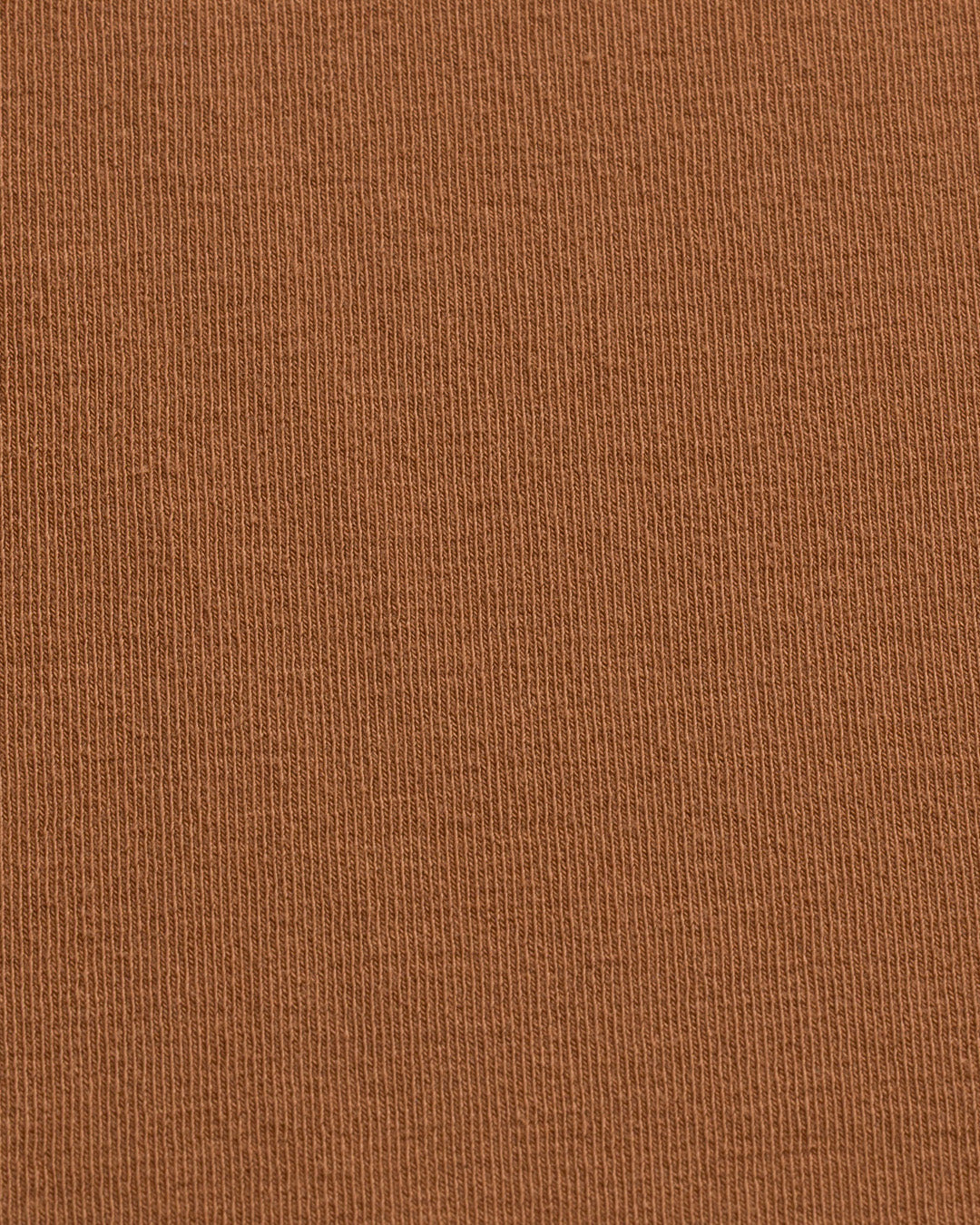 LYOLYTE G-String - Maple