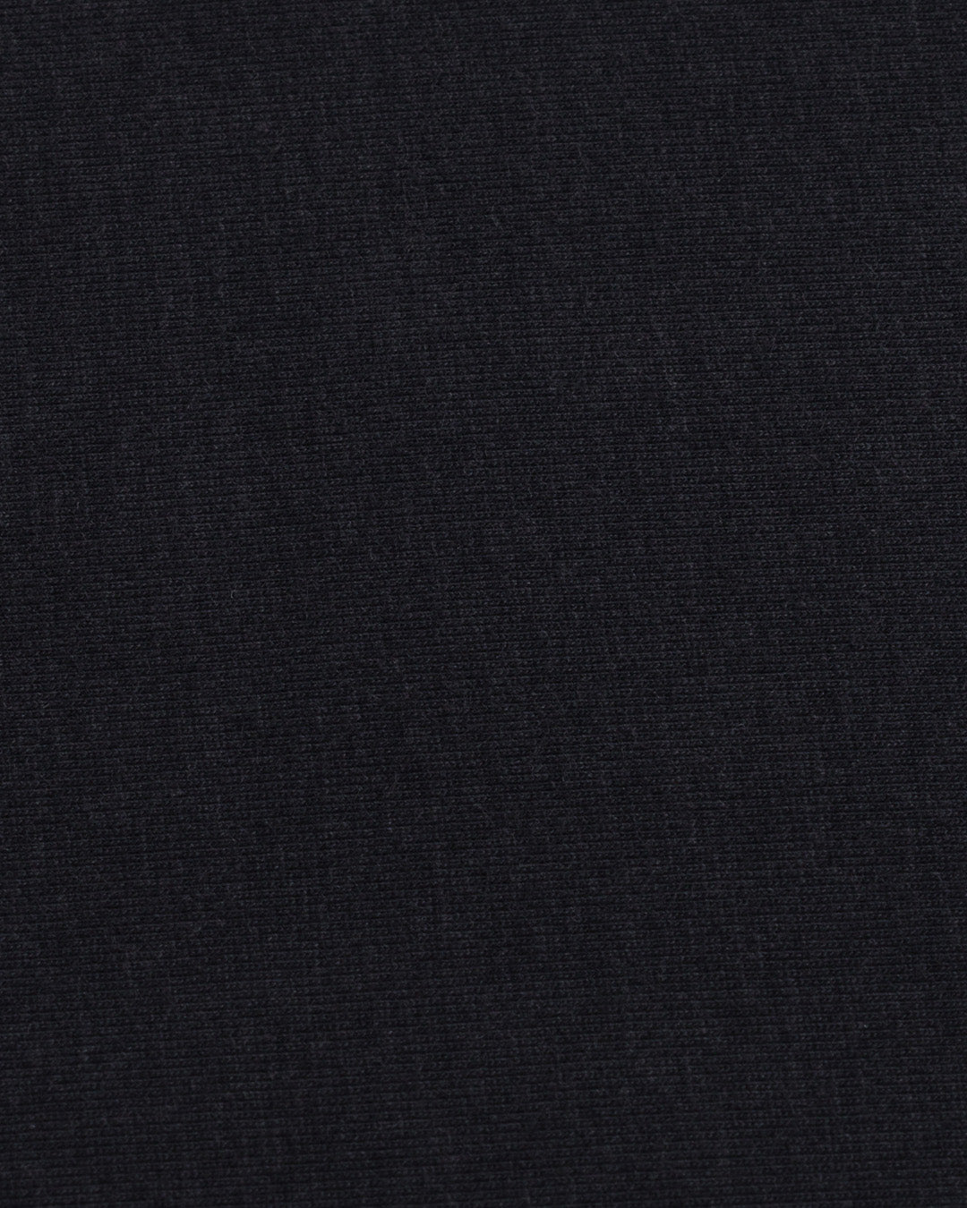 Racerback Dress - Black