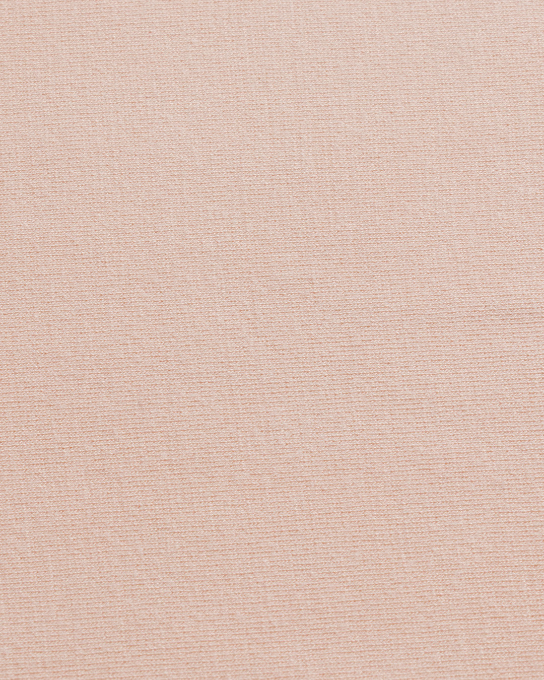 Wireless T-Shirt Bra - Shell