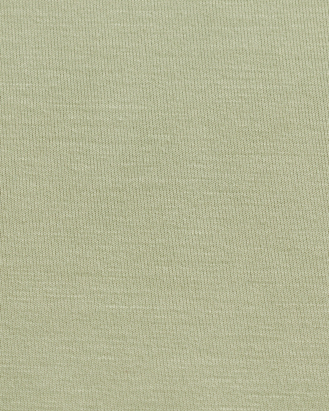 Baby Short Sleeve T-Shirt - Sage