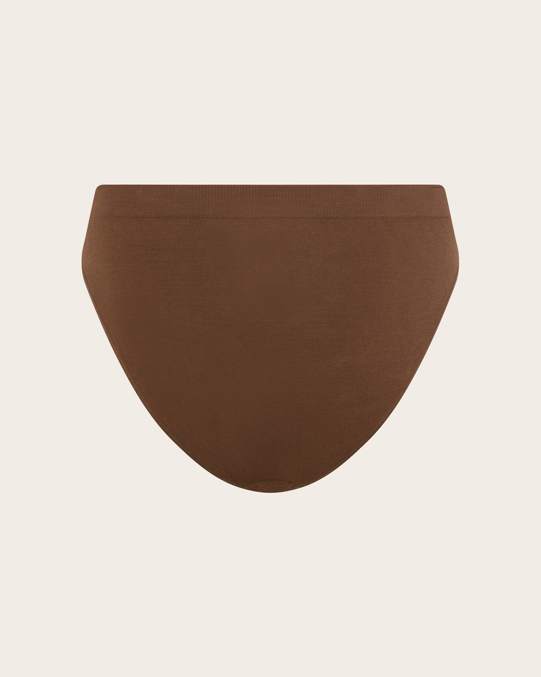 Classic Bikini - Clove