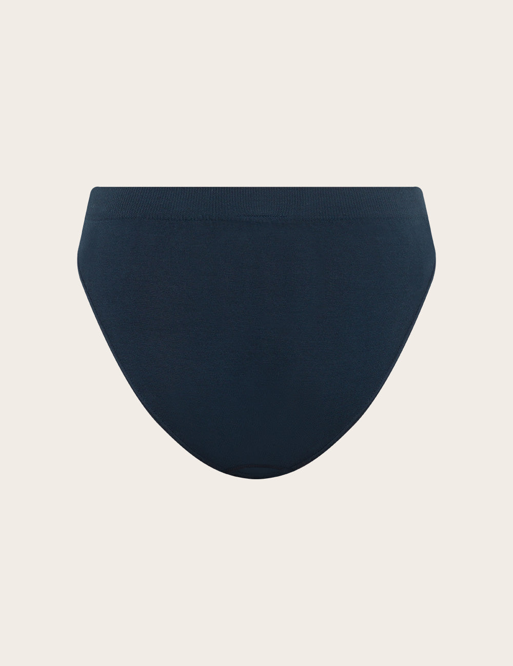 Classic Bikini - Midnight