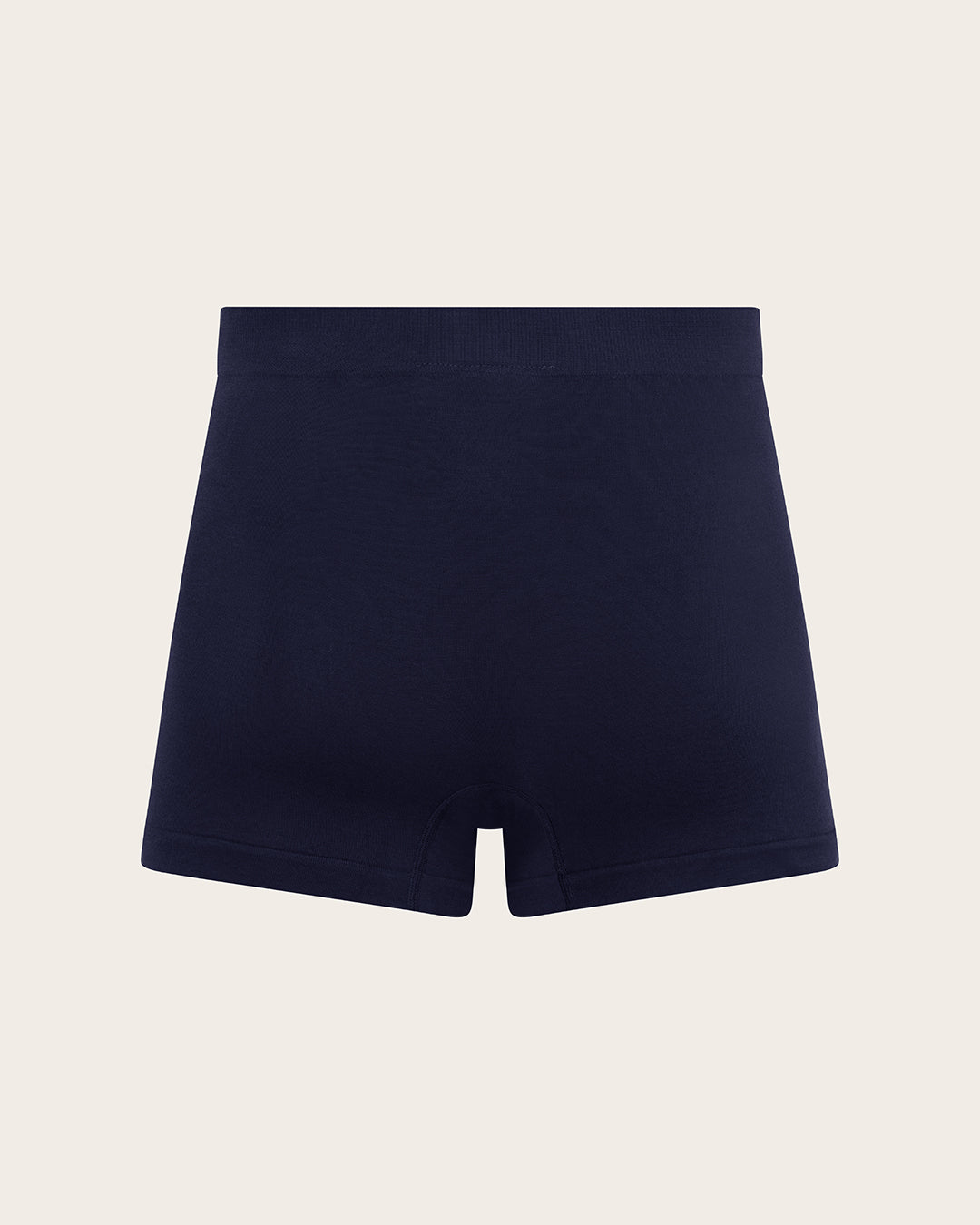 Men's Seamfree Boxer Briefs - Navy