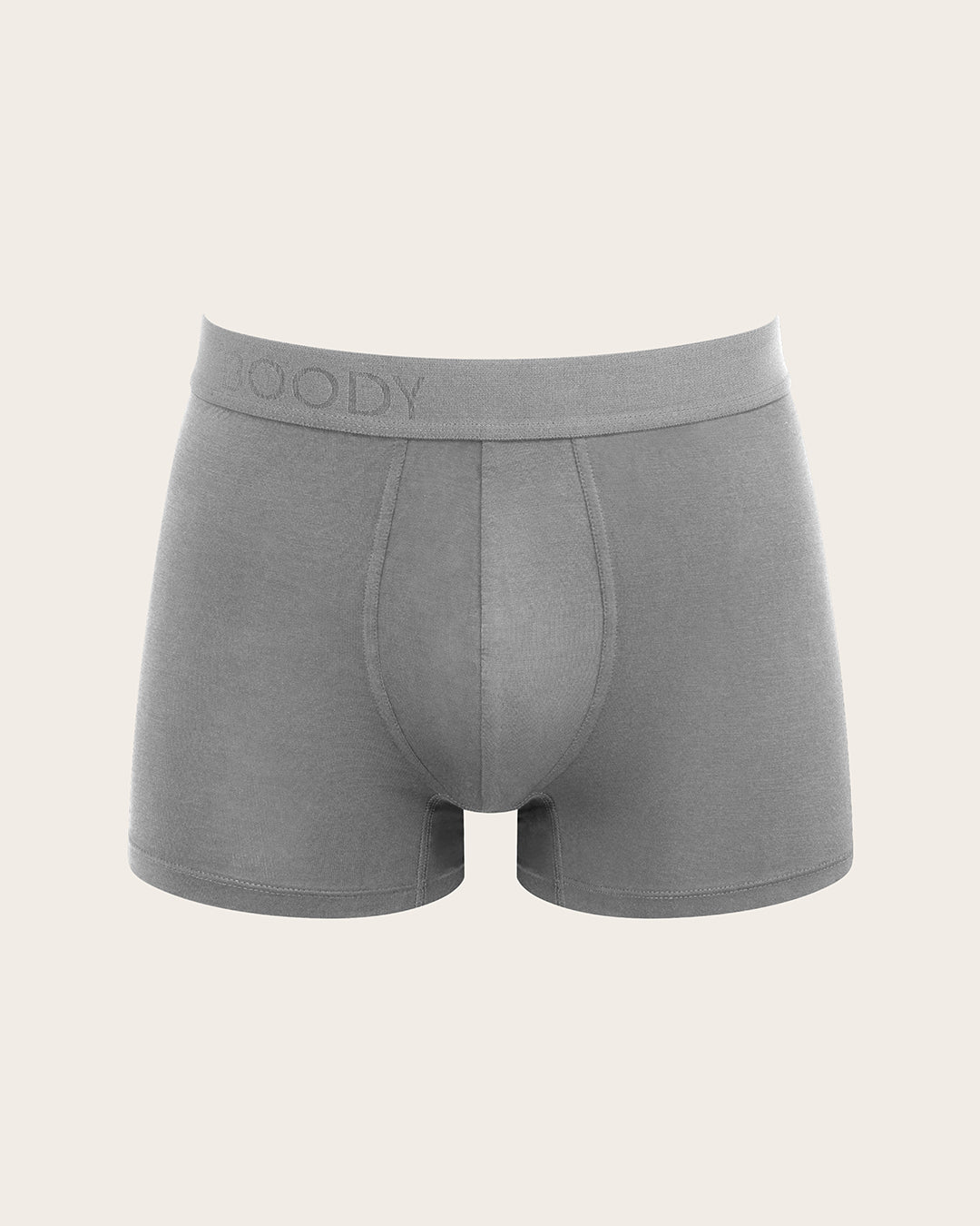 Men's Everyday Boxer Briefs - Ash