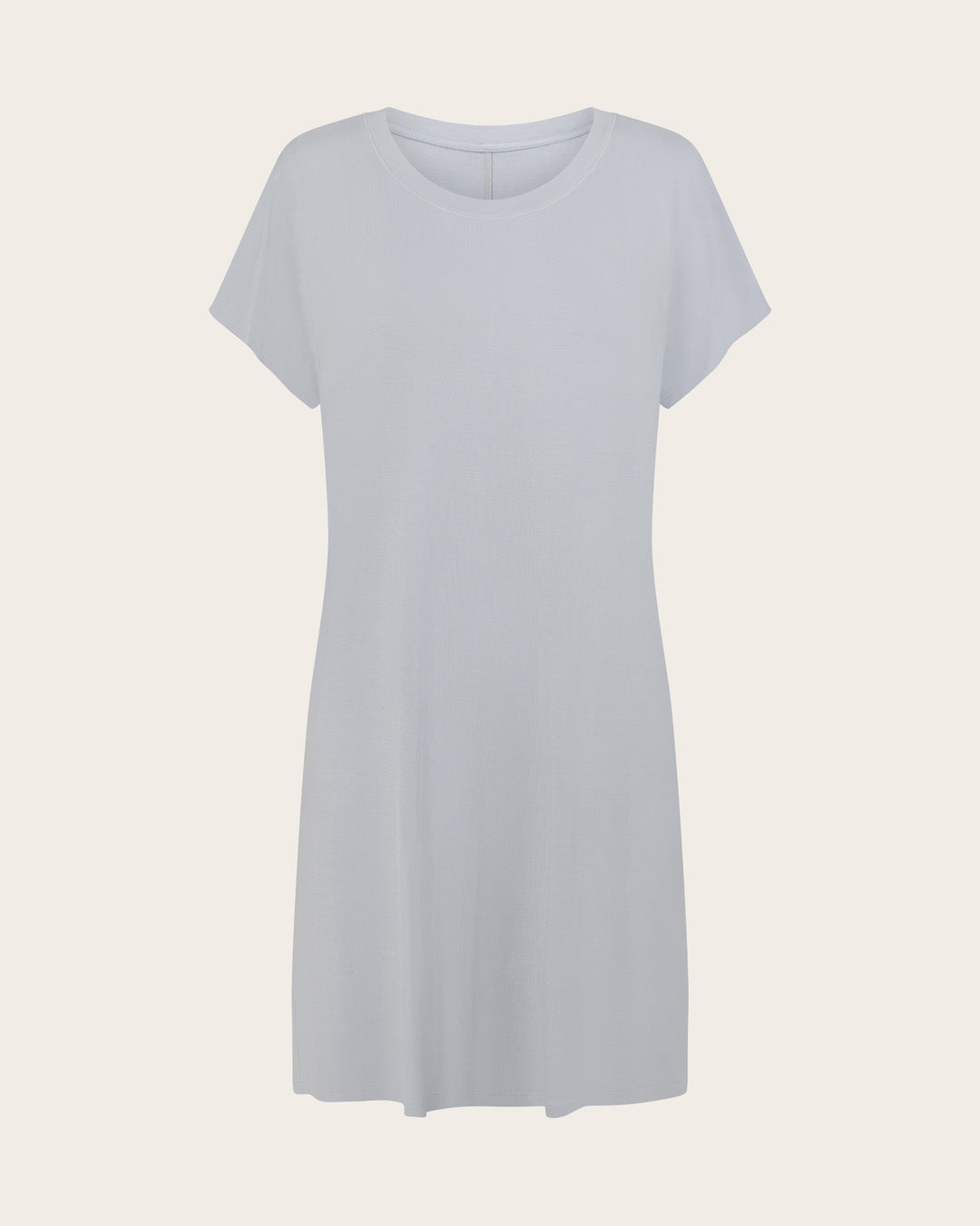 Goodnight Nightdress - Dove