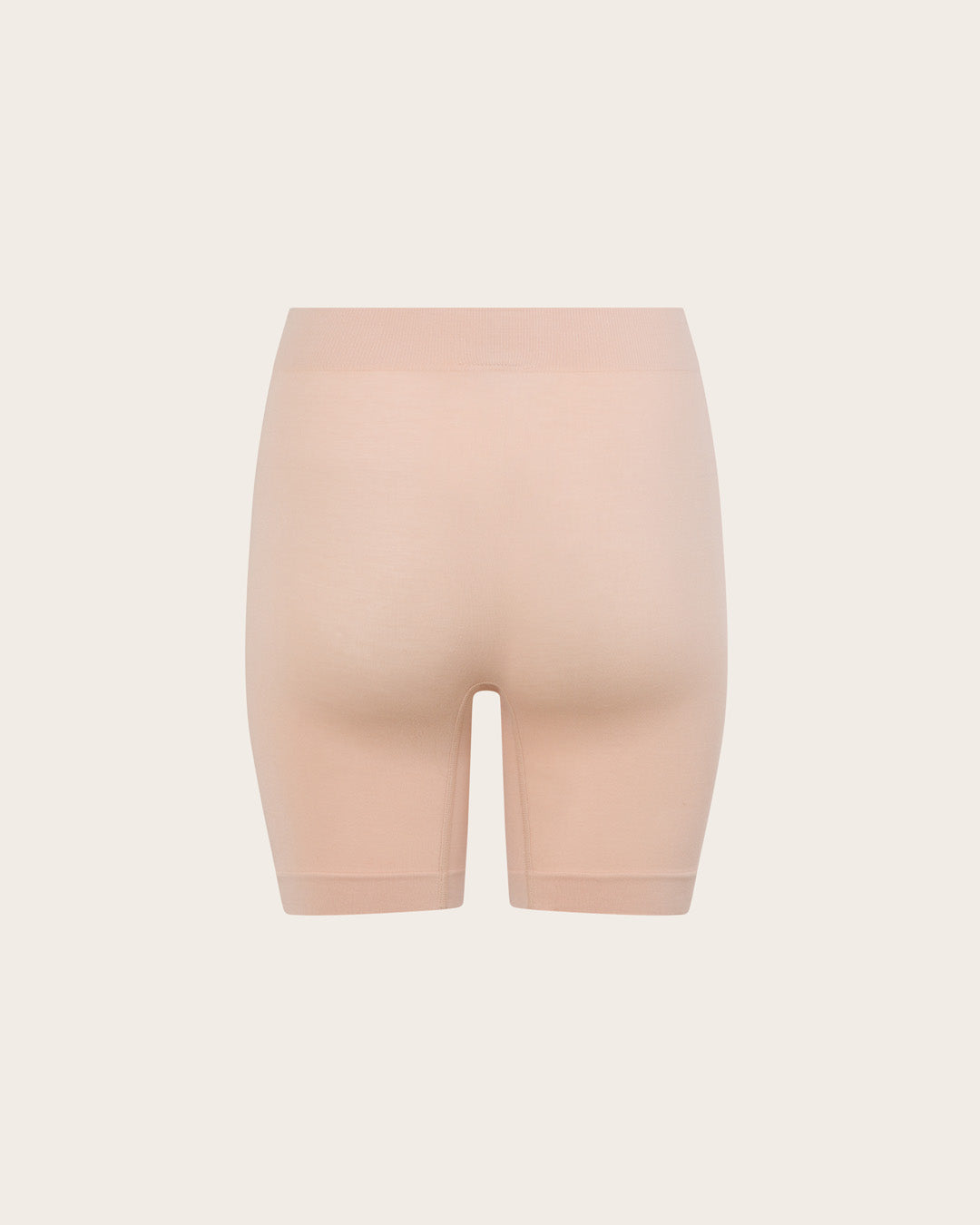 Seamfree Undershorts 6