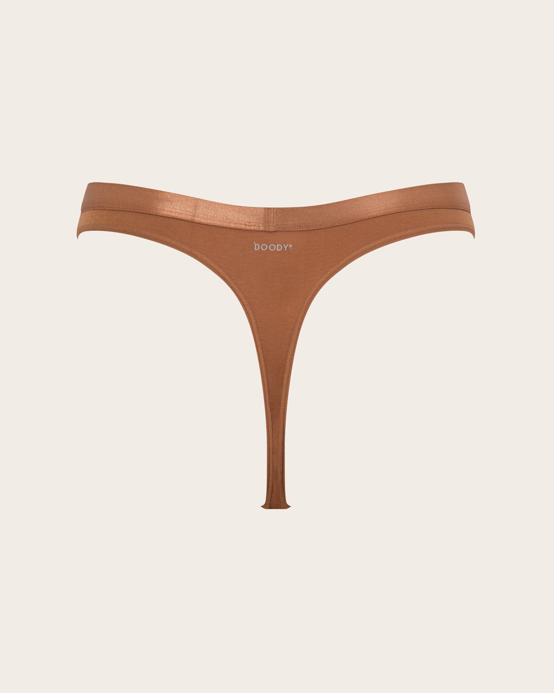 LYOLYTE G-String - Maple
