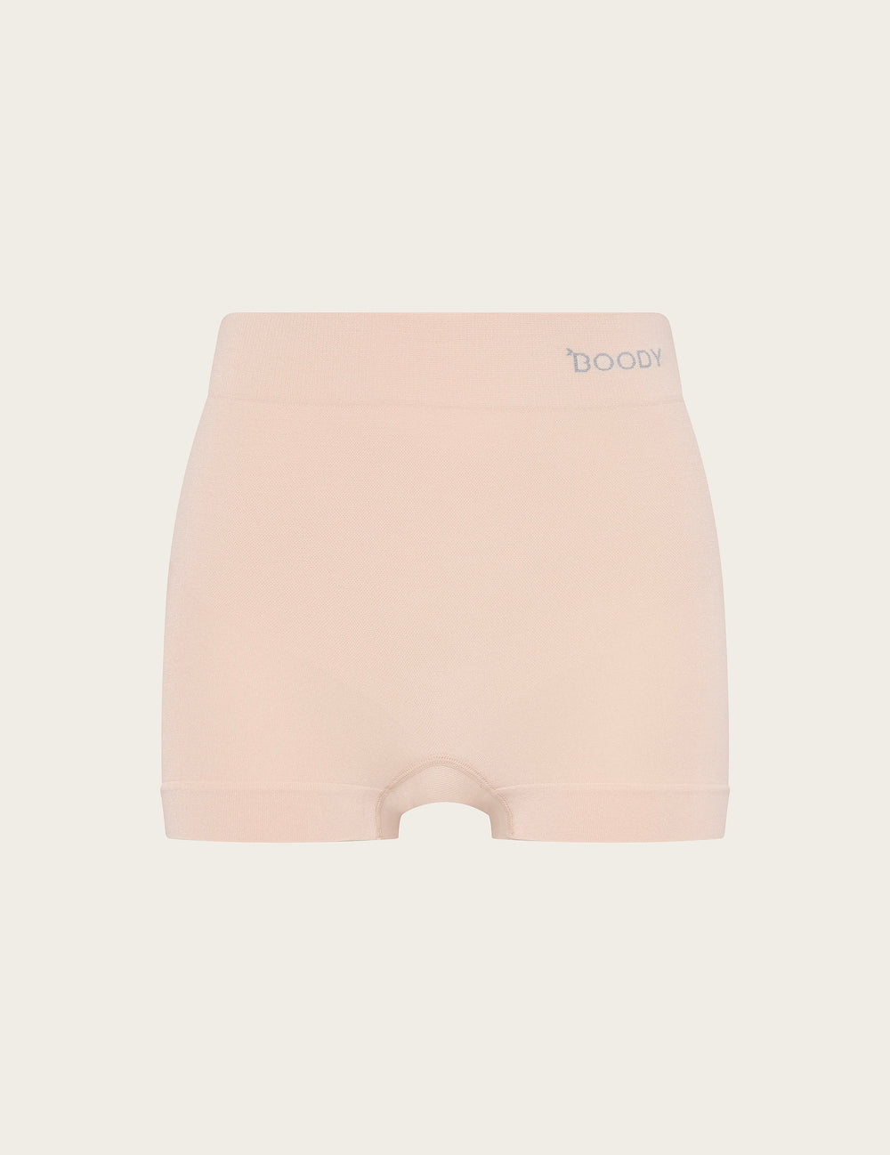 Seamfree Undershorts 2