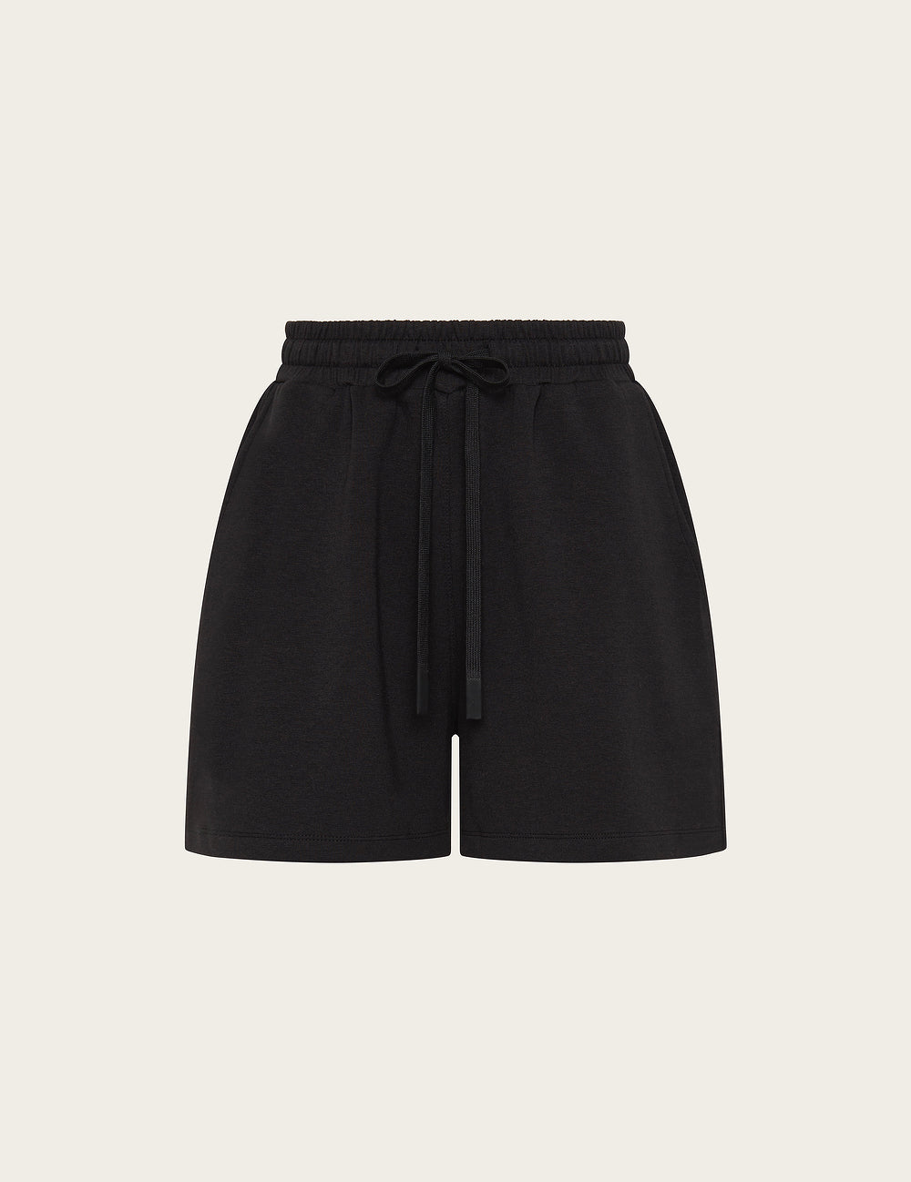 Women's Sweat Shorts 3