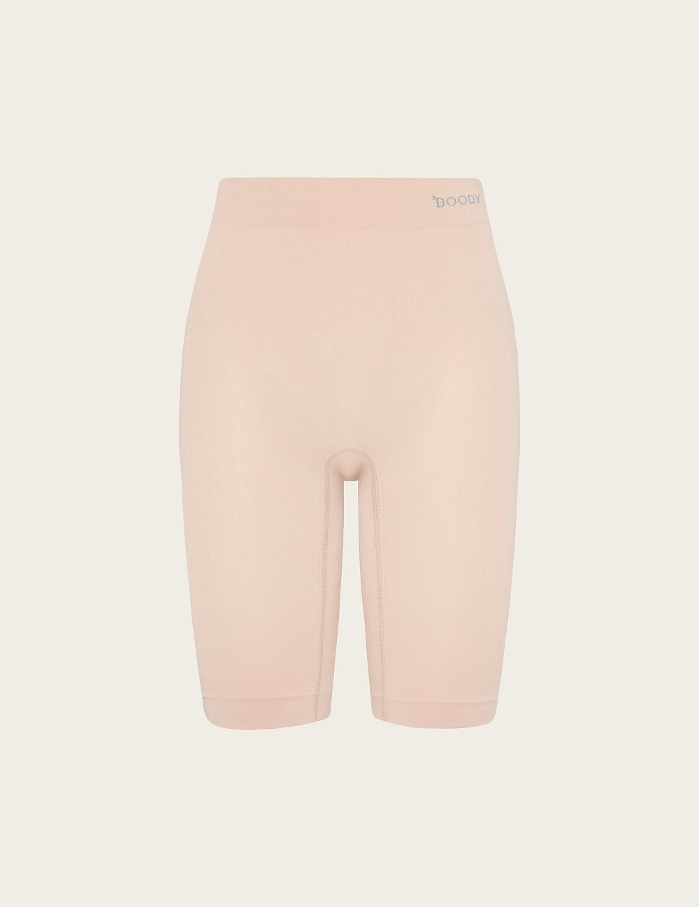 Seamfree Undershorts 10