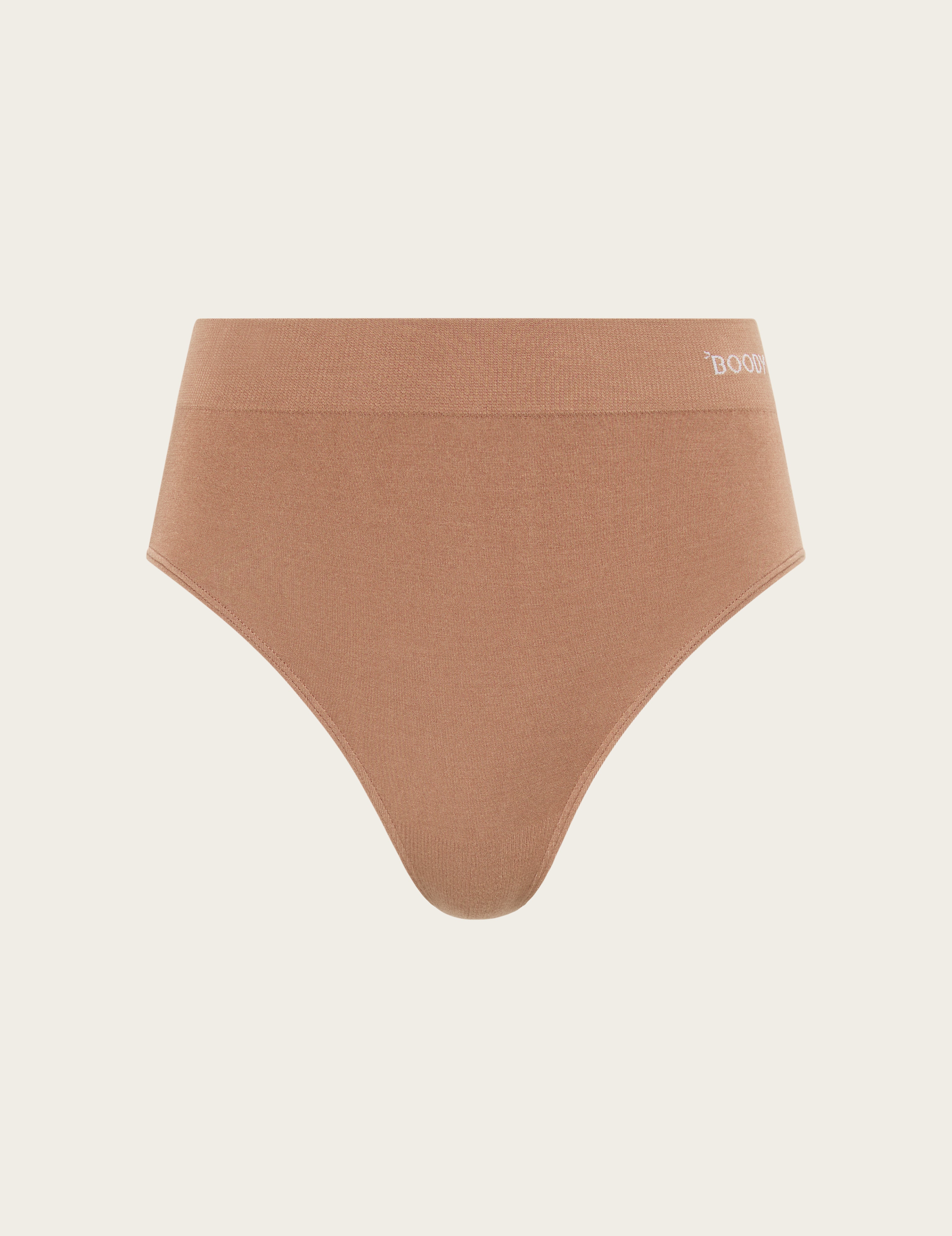 Full Briefs - Dune