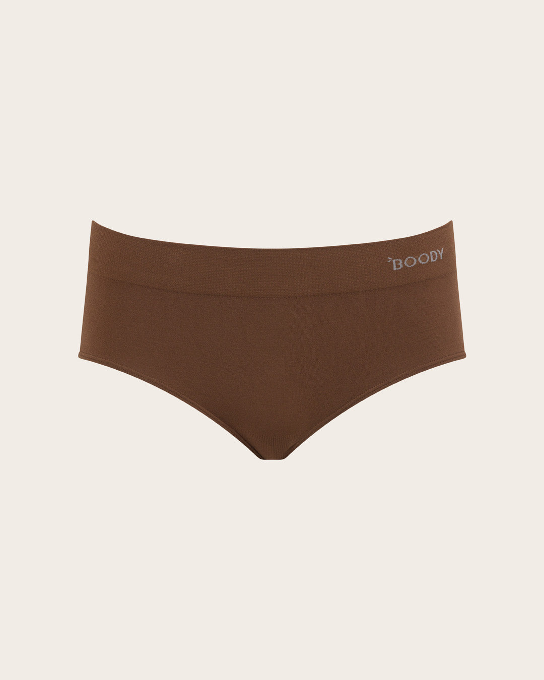 Midi Briefs - Clove