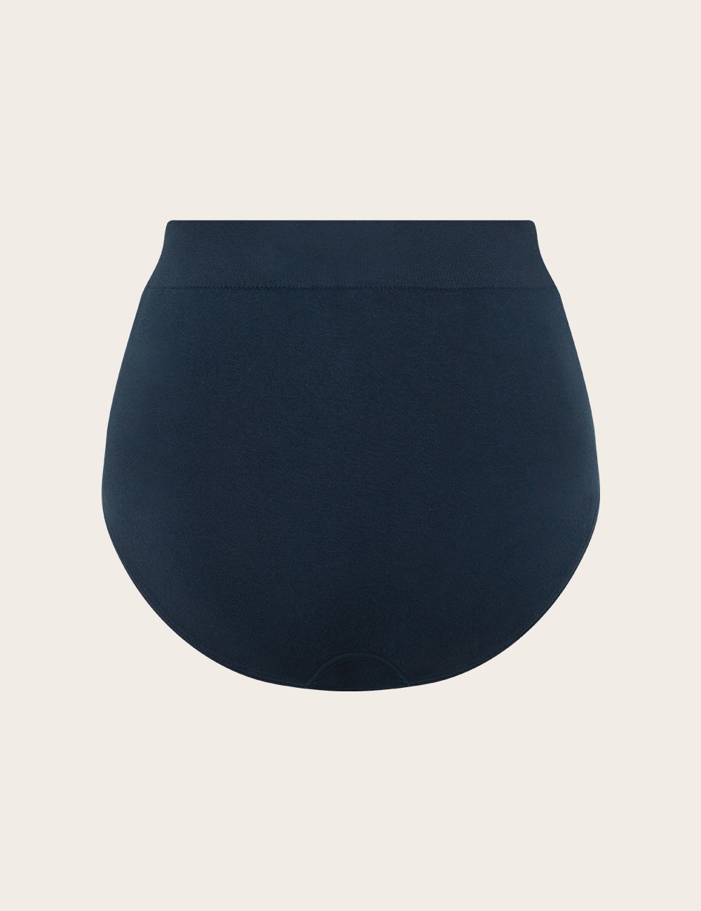 Midi Briefs - Midnight