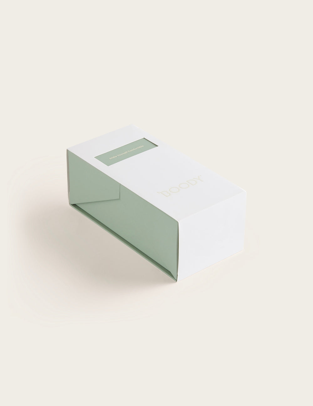 3-Pack Giftbox - Men's Seamfree Boxer Briefs - Black/Charcoal/Navy