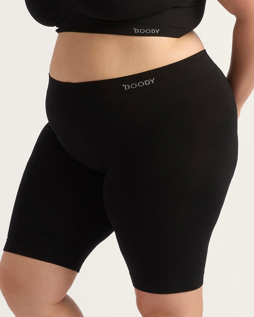 Seamfree Undershorts 10