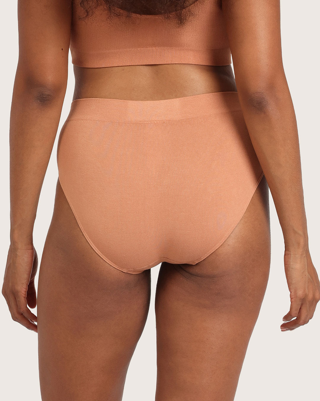 Midi Briefs - Dune