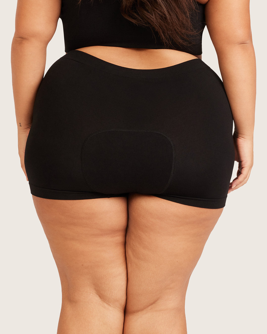 Period & Leak Proof - Undershorts 3