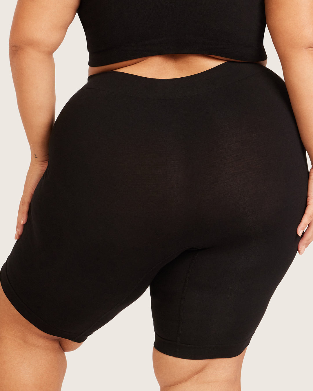 Seamfree Undershorts 10