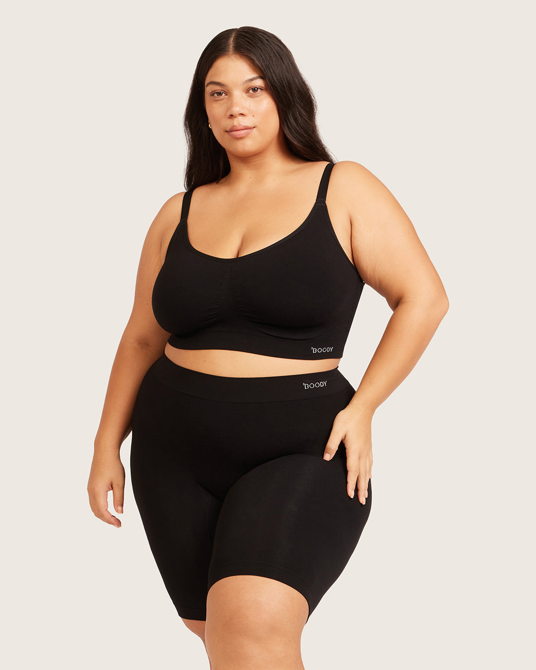 Seamfree Undershorts 10