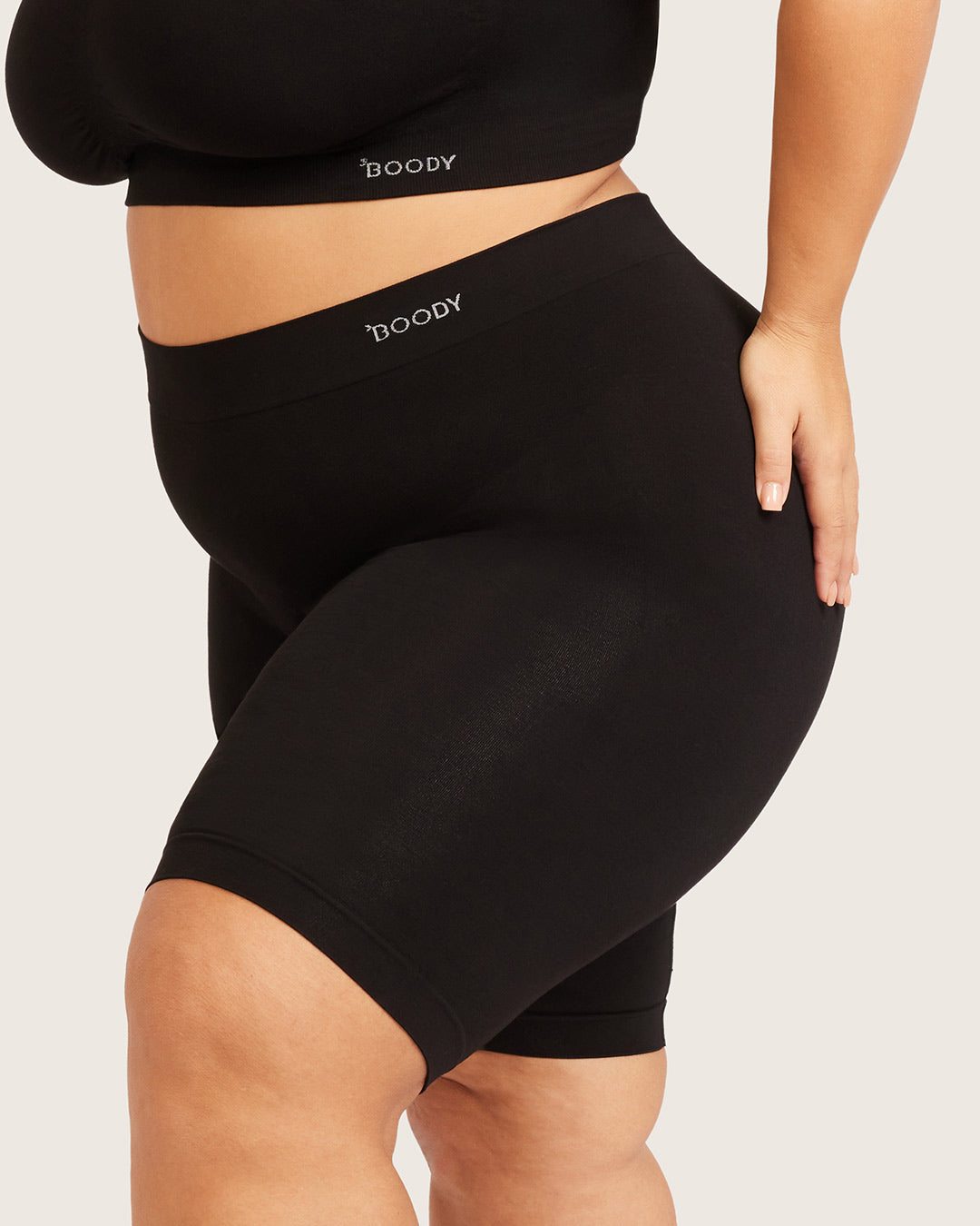 Seamfree Undershorts 10