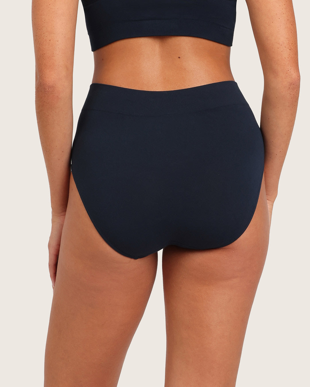 Full Briefs - Midnight