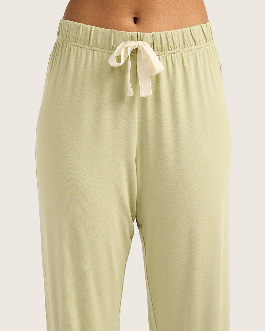 Goodnight Sleep Pants - Sage