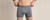 Men’s Underwear: The Ultimate Guide