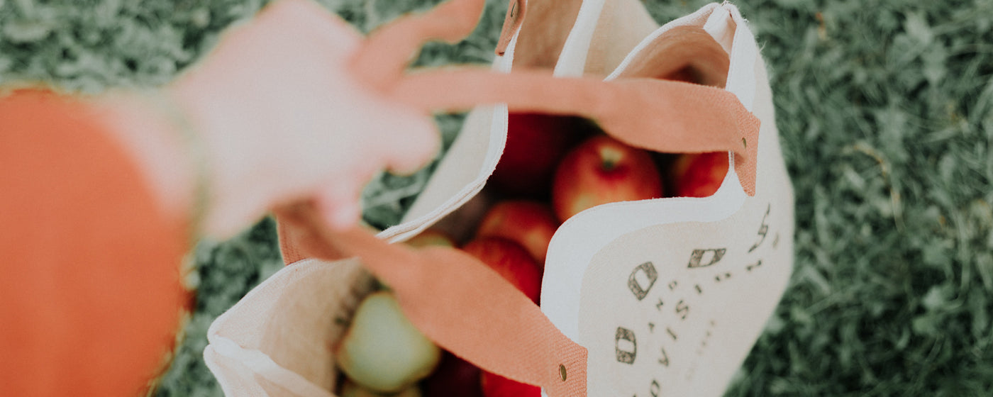 What Is Plastic Free July and Why Is It Important?