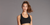 How to Stay Fit at Home While Social Distancing