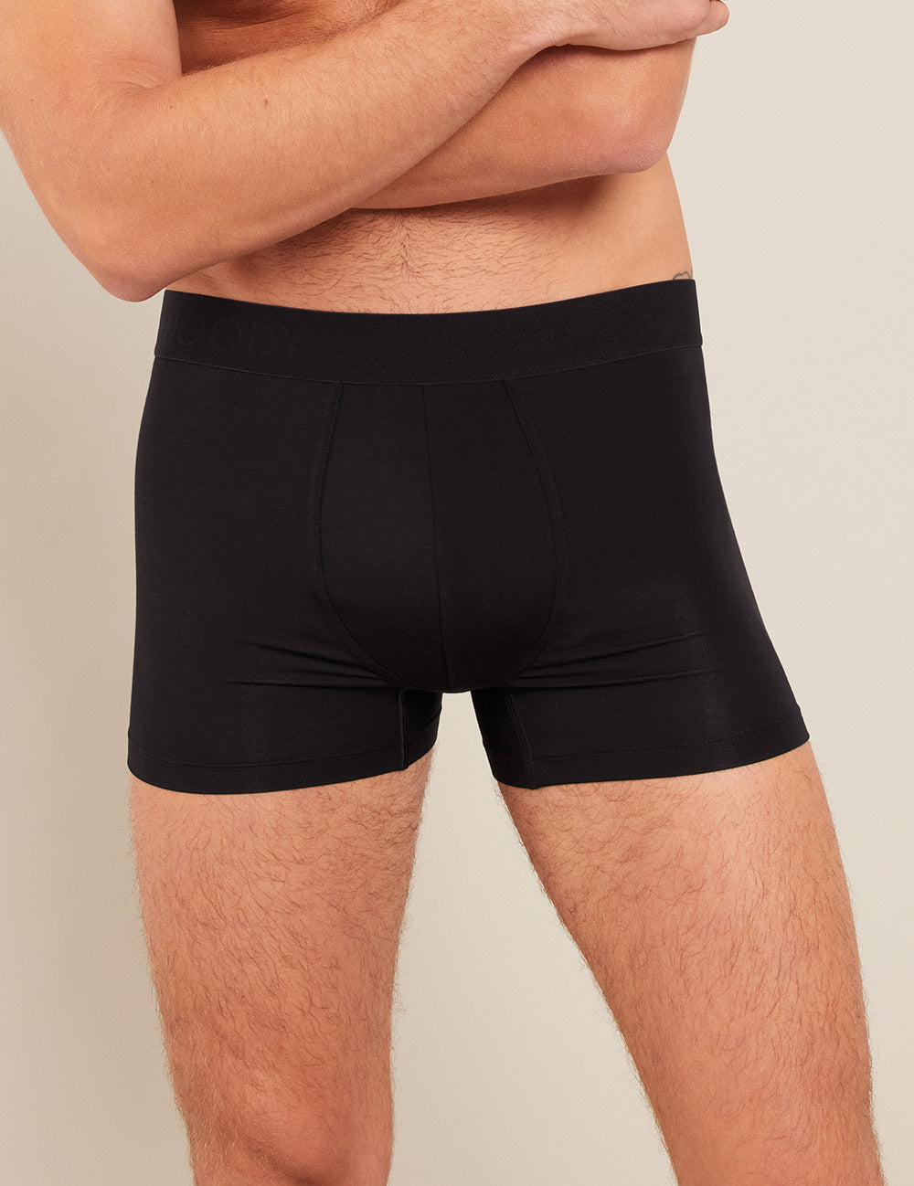 Shop The Latest Range Of Men's Underwear Now At Boody