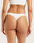 G-String - White