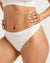 G-String - White