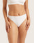 G-String - White
