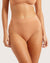 Full Briefs - Dune