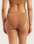 Classic Bikini - Maple