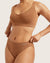 Classic Bikini - Maple