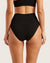 Full Briefs - Black
