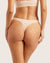G-String - Shell